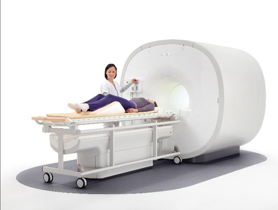 MRI | バークレー整形外科スポーツクリニック